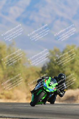 media/Dec-01-2024-TrackXperience (Sun) [[fa1e166fcf]]/Level 2/Session 5 (Turn 7)/